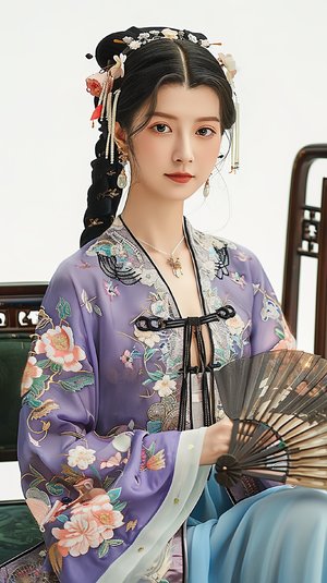 《厨房韵母2》中字